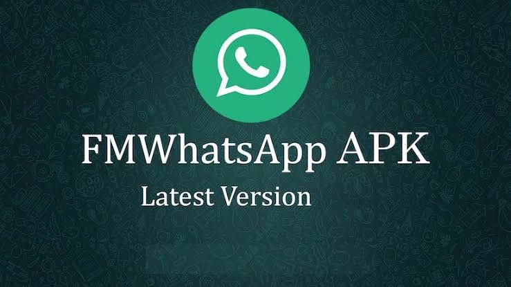 A Comprehensive Guide to Download and Install FM WhatsApp Latest Version 10.06