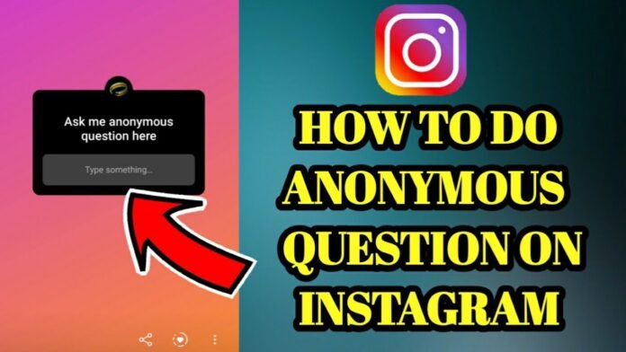 Benefits of Instagram Anonymous