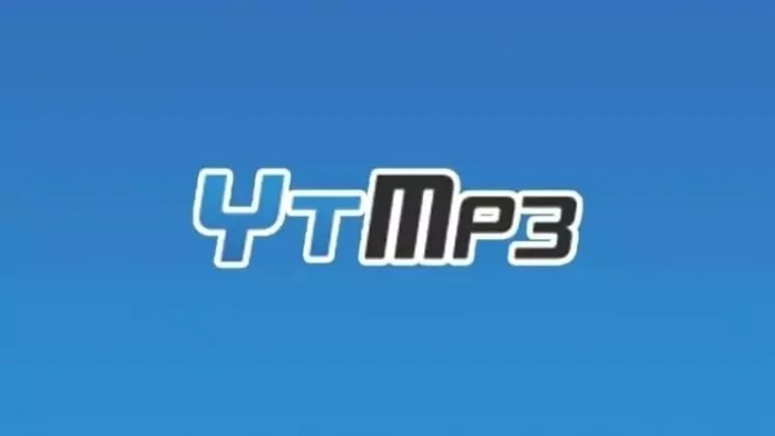 Importance of Ytmp3 in downloading YouTube videos