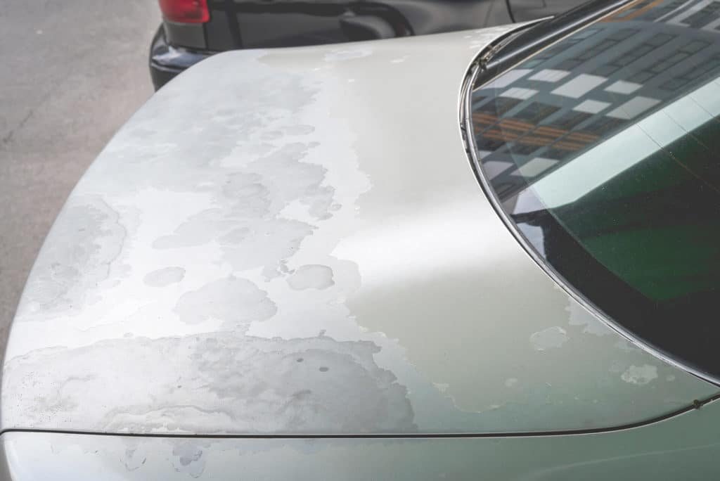 Techniques for Restoring Your Car’s Appearance after Damage