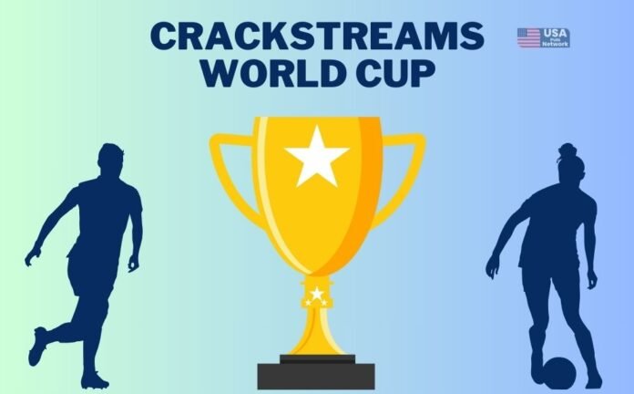 Crackstreams Watch Live Sports Stream