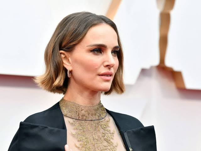 Natalie Portman's Net Worth 2024: A Stellar Career's Financial Reward
