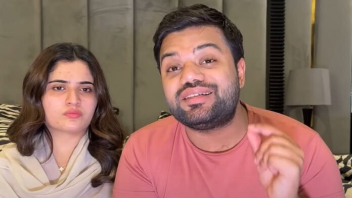 The Success Story of Ducky Bhai: Net Worth, Wife, Age, Monthly Income, and Real Name Revealed