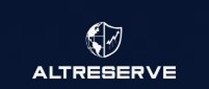 AltReserve logo