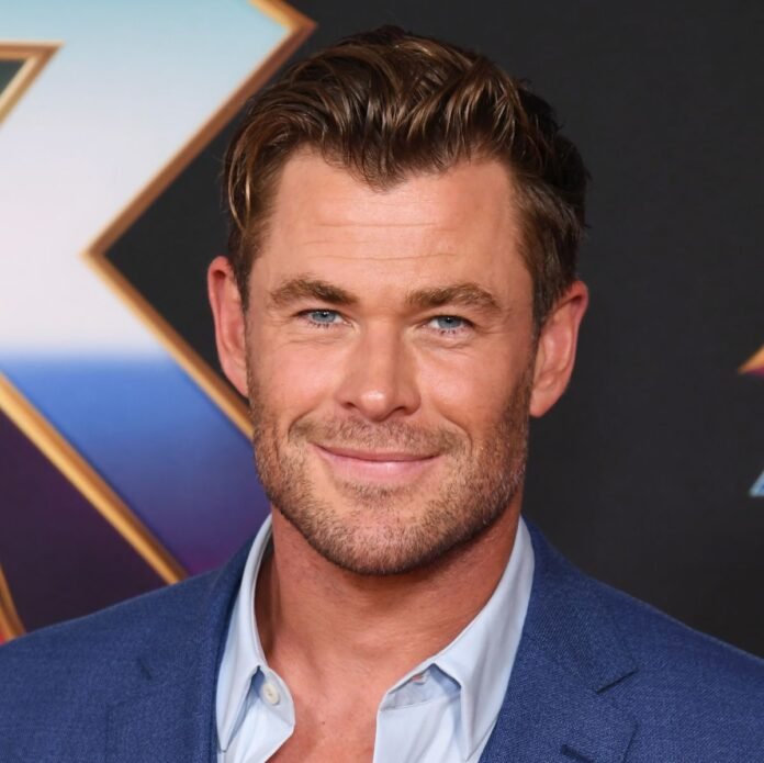 Chris Hemsworth is an Australian actor who is most famous for his role as Thor in the Marvel Cinematic Universe (MCU). He has a net worth of $130 million ¹ ².