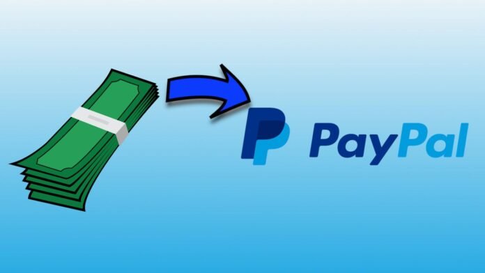 How Does PayPal Make Money?