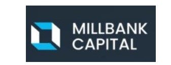 MillBankCapital logo