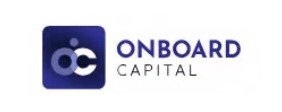 OnBoardCapital logo