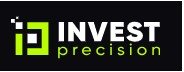 InvestPrecision logo