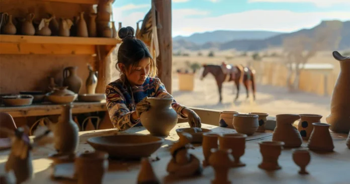 Chiñindrina: A Cultural Icon of Mexican Television