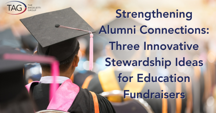 Facebook or linkedin groups for higher ed fundraisers