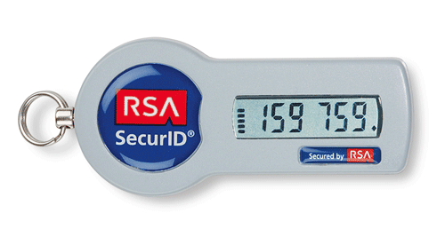 RSA SecurID Price: A Comprehensive Guide