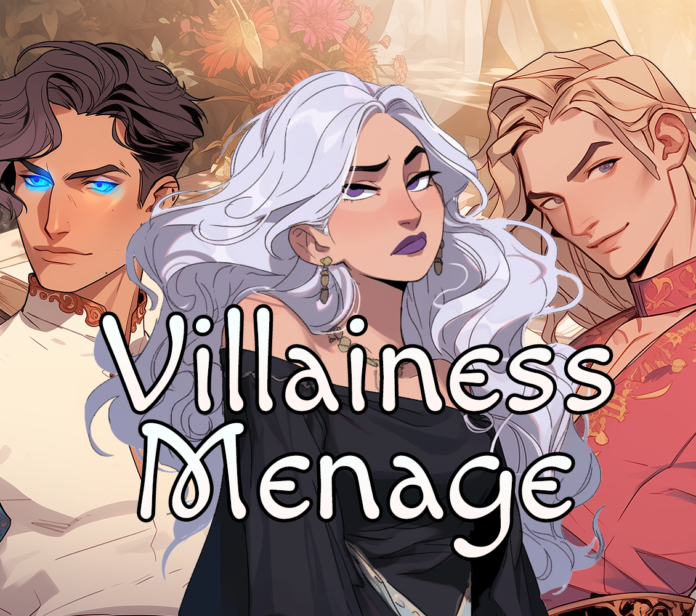 Villainess Quest Eng Ver 2.0: A Comprehensive Overview