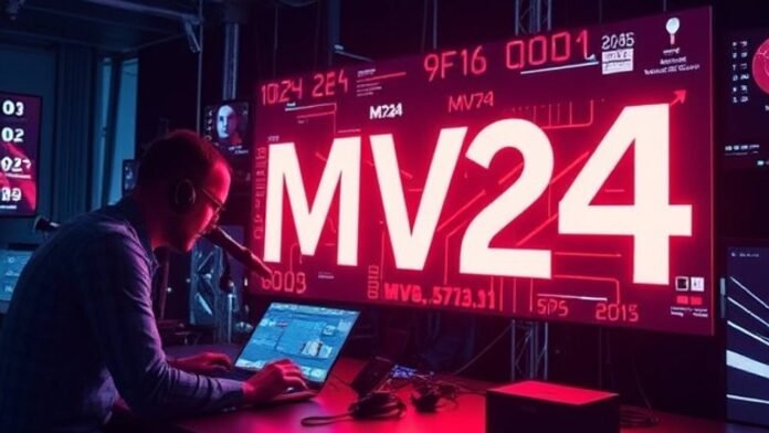 MV24 LDZ: Understanding its Context and Applications