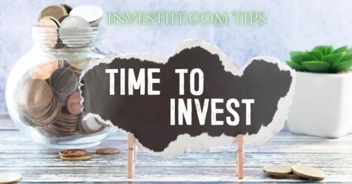 Investiit.com Tips: Maximizing Your Investment Experience