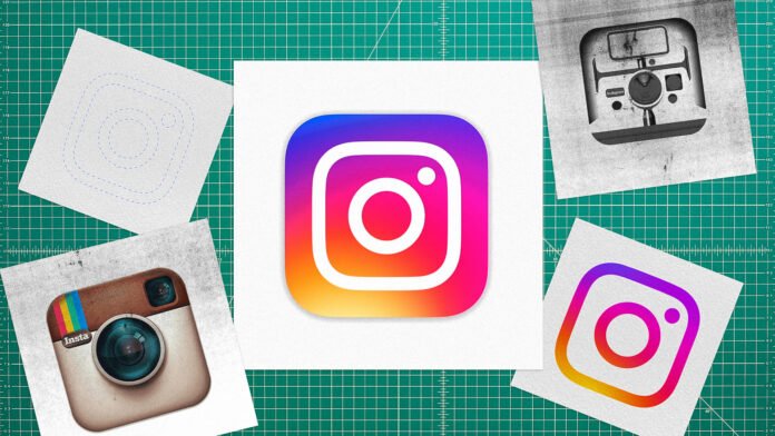 Instagram Logo: Evolution, Symbolism, and Cultural Impact