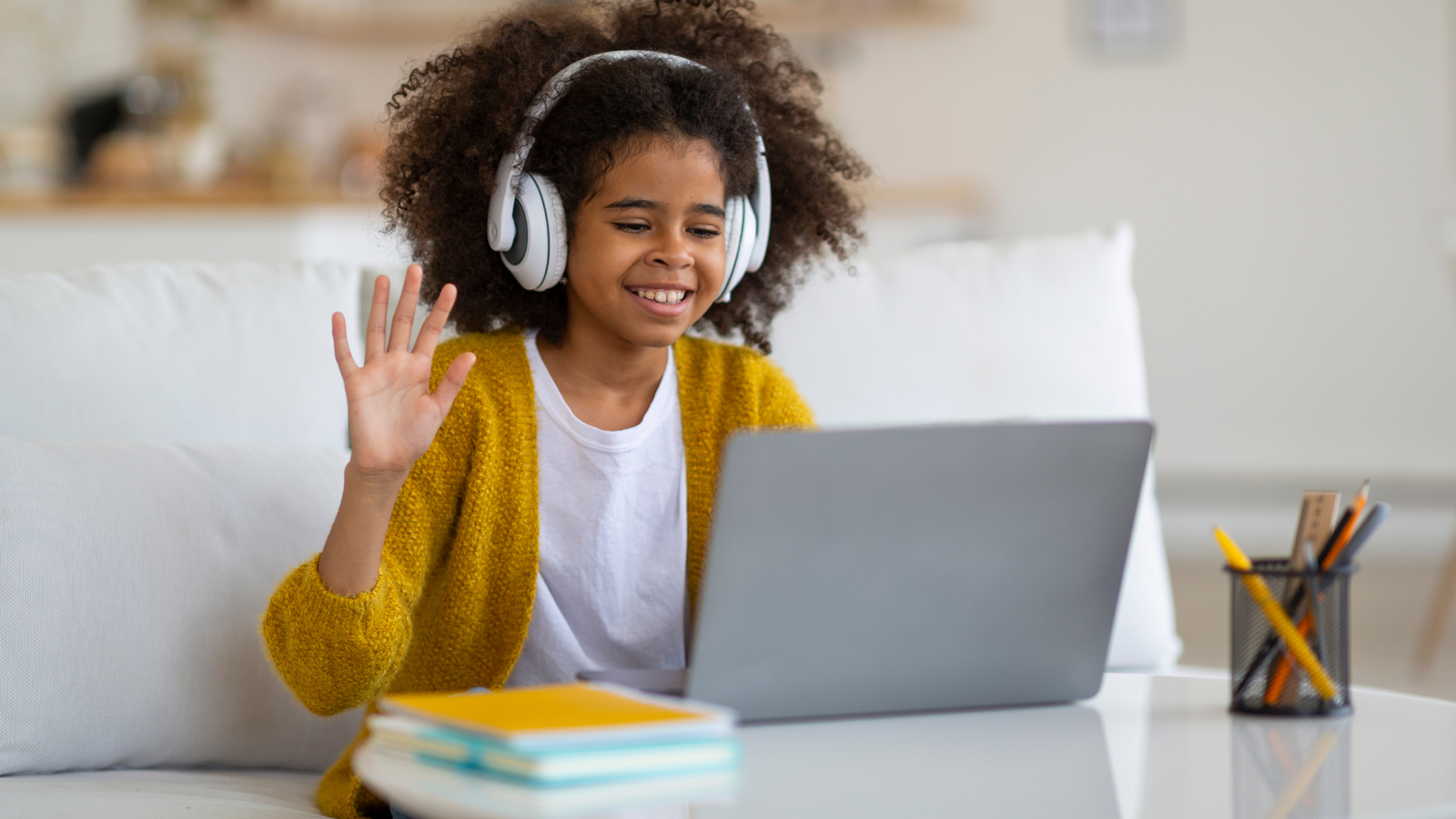 ConversationsWithBianca.com: A Sanctuary for Authentic Voices and Deeper Dialogue