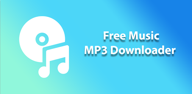 MP3Juice: Navigating the Evolution of Free Music Downloads