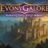 EvonyGalore – Your Ultimate Guide to Mastering Evony