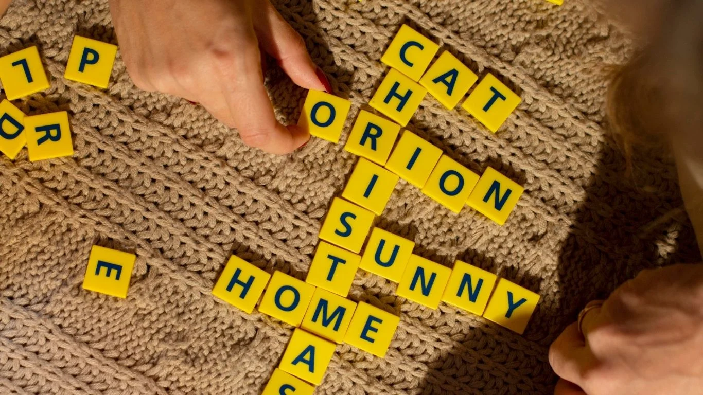 Bumped Things NYT Crossword: A Closer Look at Wordplay and Clue Design