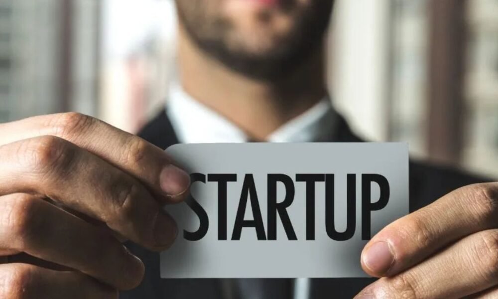 www.defstartuporg: A Game-Changing Hub for Emerging Startups