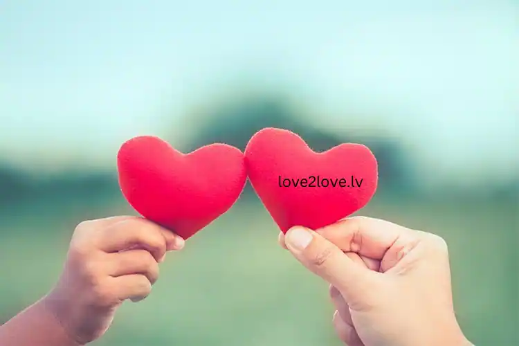 Love2Love.lv: Latvia’s Premier Platform for Intimate Wellness